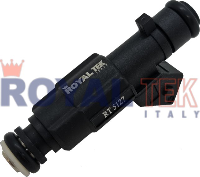 CODIGO ARTICULO - DESCRIPCION